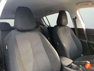 Peugeot 308 5p Style PureTech 130 S&S 6 Vel. MAN