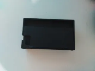Accesorios Nintendo Switch: Dock, Funda y Mandos