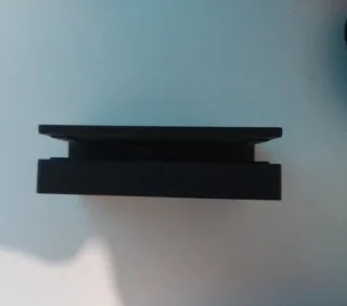Accesorios Nintendo Switch: Dock, Funda y Mandos