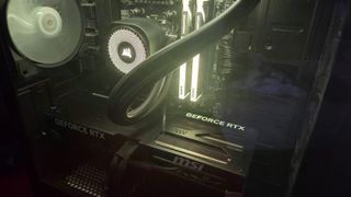PC Gaming - 5070 ti - Ryzen 7800x3d - 32 Ram