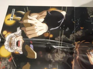 El irresponsable capitán Tylor DVD