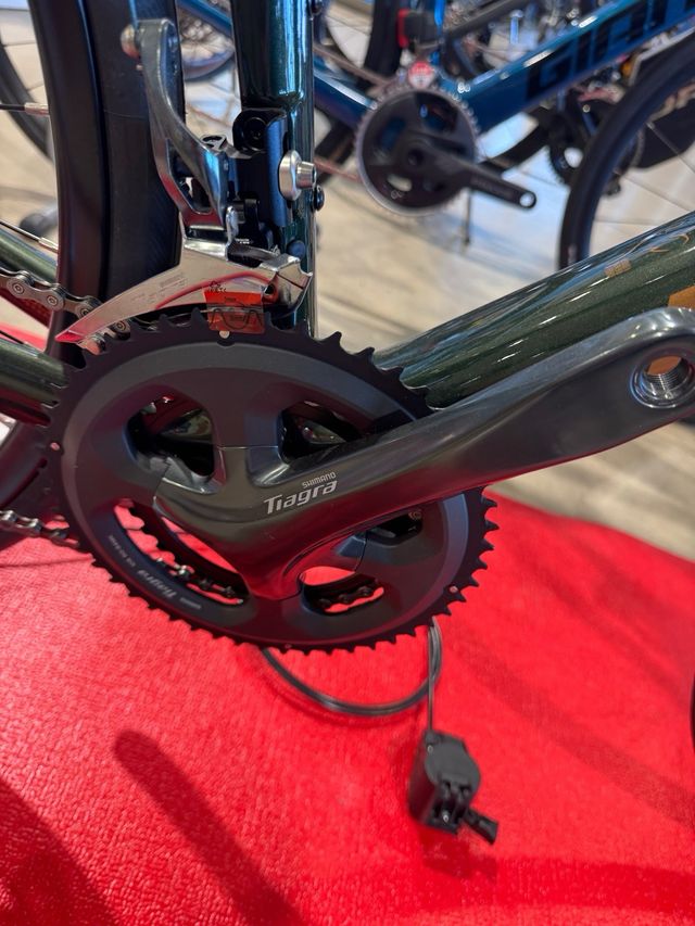 Lapierre Pulsium 3.0