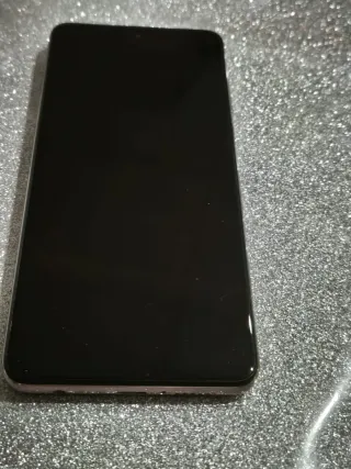 Xiaomi Poco X3 Pro 128GB Blu