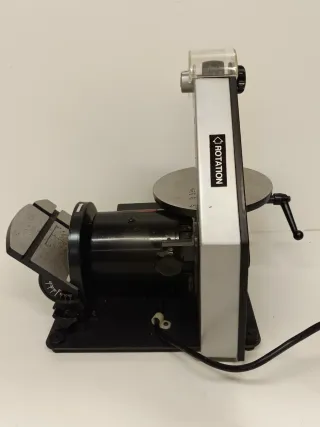 Lijadora Dremel Moto-Sander 1731 Type 1