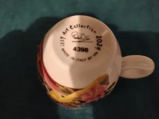 Illy art collection Biennale 2024