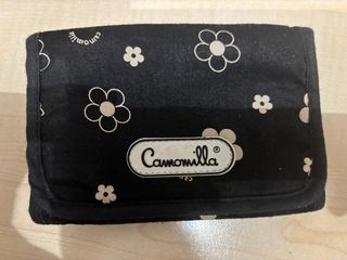 Portafoglio Camomilla