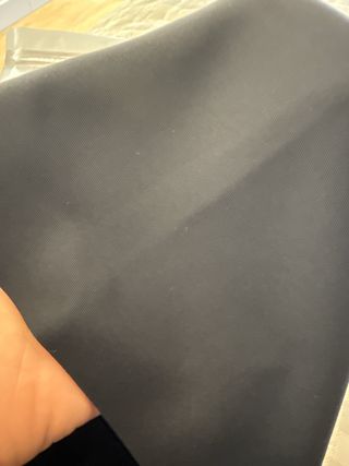 Sujetador deportivo JANEST acolchado sin costuras