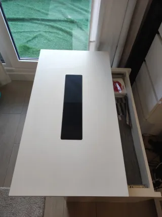 Mesa  elevable