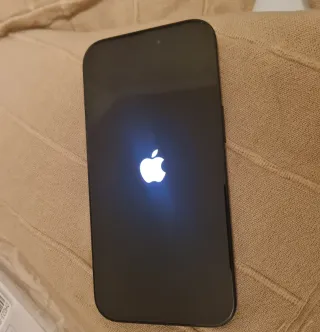 iPhone 15 128GB - buone condizioni