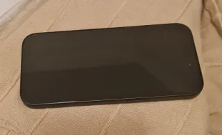 iPhone 15 128GB - buone condizioni