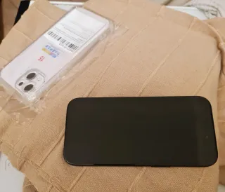 iPhone 15 128GB - buone condizioni