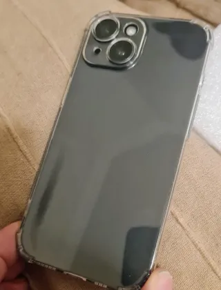 iPhone 15 128GB - buone condizioni