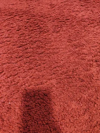 2 Alfombras IKEA ADUM 80x150 cm Venta en persona