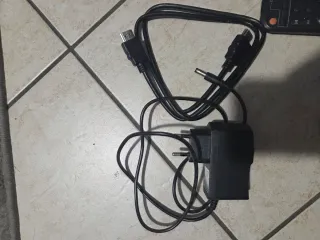 Decoder Android W/95 S905x