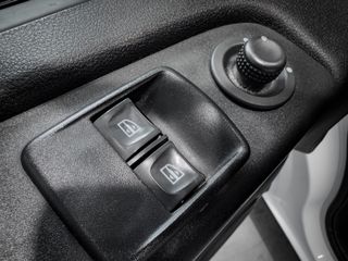 Renault Trafic Furgón 27 L1H1 Energy BluedCi 88 kW