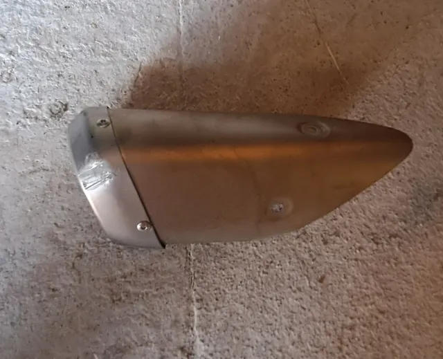 Recambios Yamaha tracer 700 2018