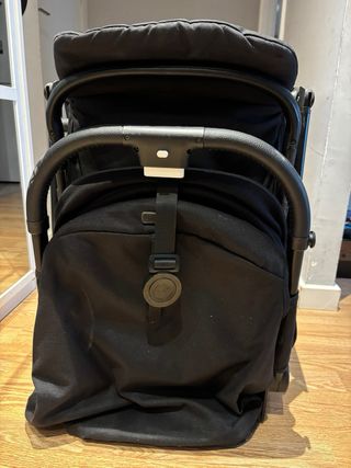 Silla de paseo Cybex Beezy plegable