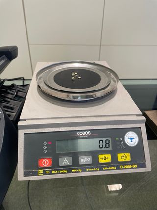 Pendientes Oro 18K Circonita Rubí Zafiro