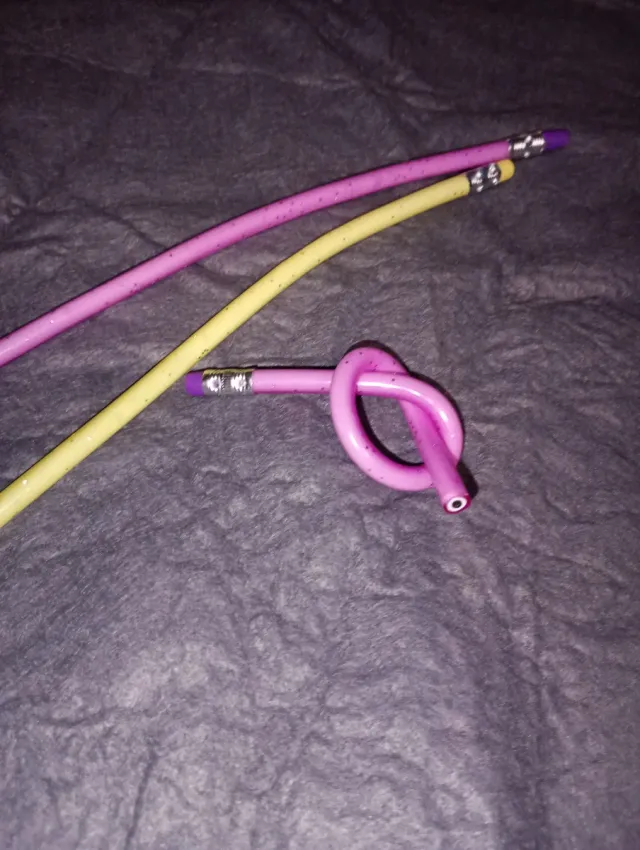 Bolsas de sorpresa papeleria