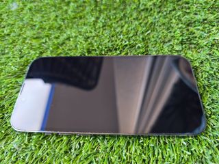 iPhone 13 Pro Grafito 512G