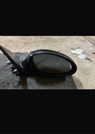 Espejos BMW Serie 1