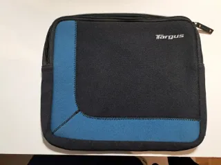 Funda Portatil Neopreno 12'