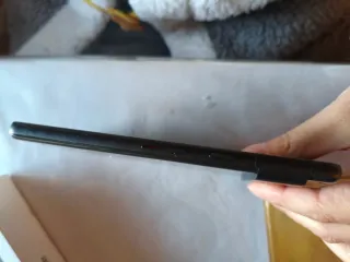 Google Pixel 7 128GB Negro