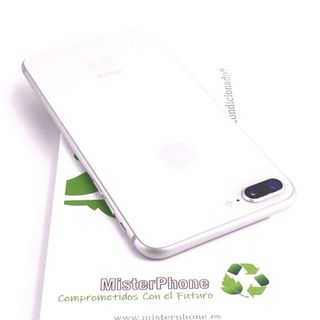 iPhone 8 Plus 64GB - Blanco - 236688