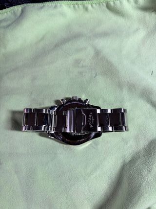 Reloj Rotary GB30028/04 Hombre