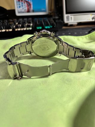 Reloj Rotary GB30028/04 Hombre