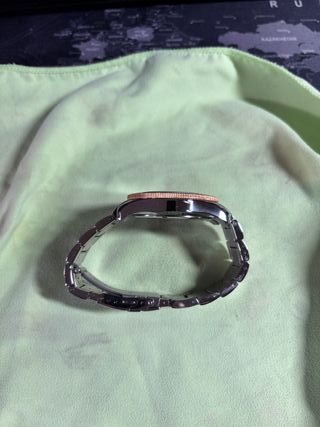 Reloj Rotary GB30028/04 Hombre