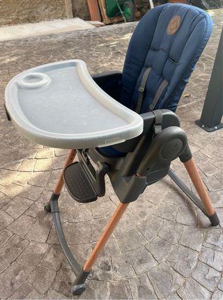 Trona Maxi Cosi