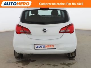 Opel Corsa 1.4 Expression