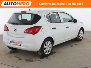 Opel Corsa 1.4 Expression
