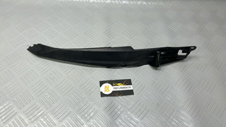 CARENADO BMW F900 R (2022)