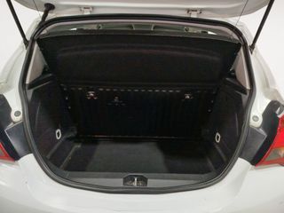 Opel Corsa Expression