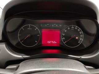 Opel Corsa Expression