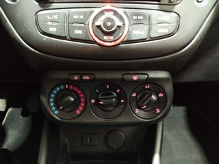 Opel Corsa Expression