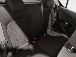 Opel Corsa Expression