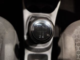 Opel Corsa Expression