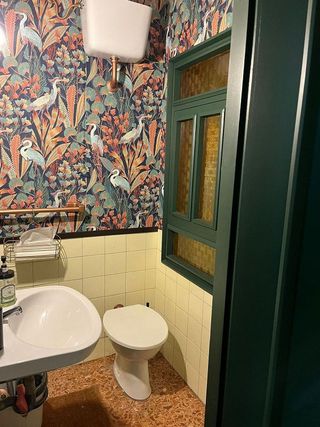 Oficina en alquiler en Centro en Avilés