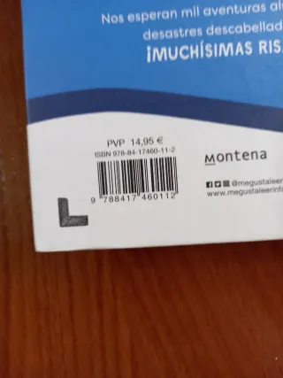 LOTE DE 11 LIBROS INFANTILES