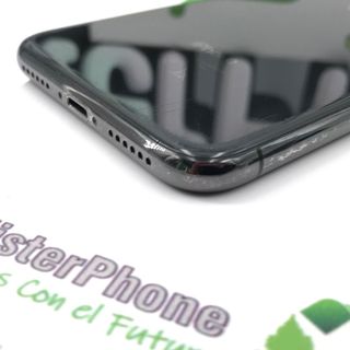 iPhone X 64GB - Nero - 249342