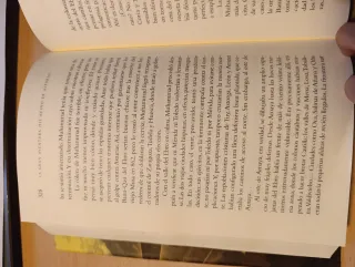 La gran aventura del Reino de Asturias: Así emp...