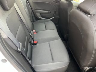 RENAULT Clio Business Blue dCi 74kW 100CV