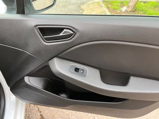 RENAULT Clio Business Blue dCi 74kW 100CV