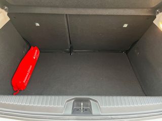 RENAULT Clio Business Blue dCi 74kW 100CV