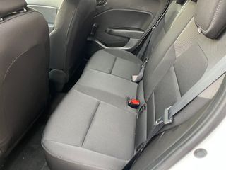 RENAULT Clio Business Blue dCi 74kW 100CV