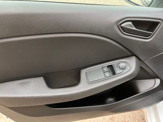 RENAULT Clio Business Blue dCi 74kW 100CV