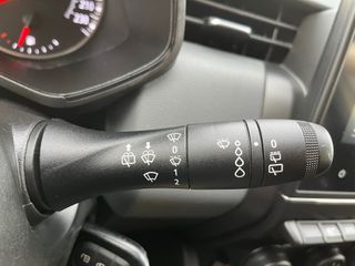 RENAULT Clio Business Blue dCi 74kW 100CV